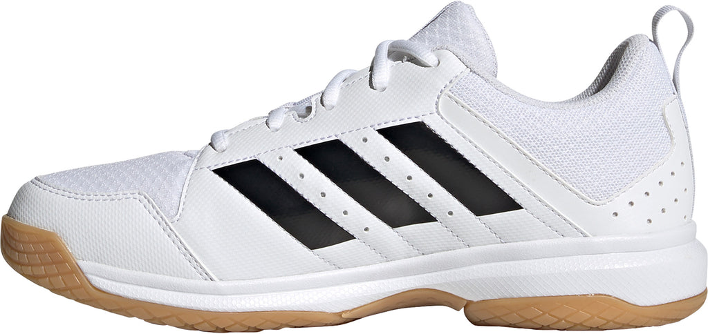 Ligra 7 zaalschoenen