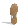Ligra 7 zaalschoenen