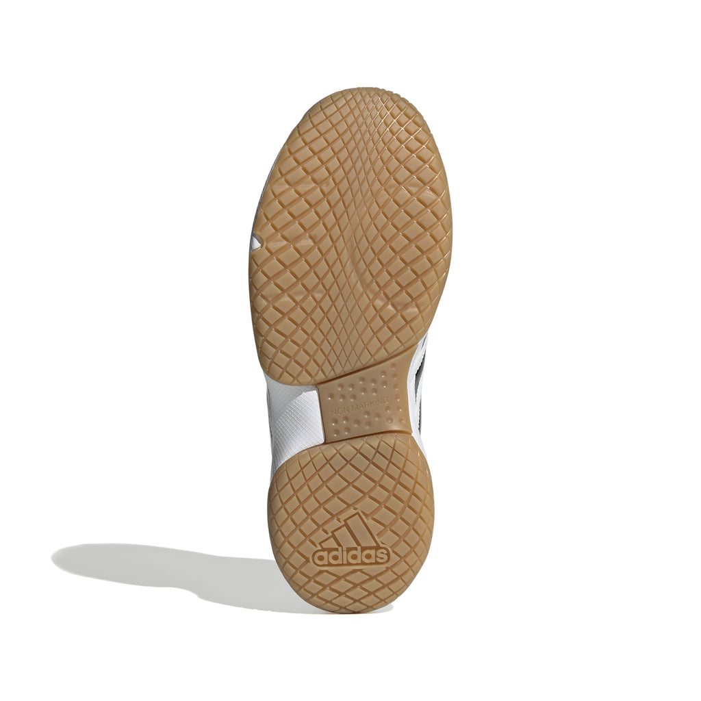Ligra 7 zaalschoenen