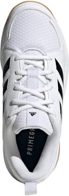 Ligra 7 zaalschoenen