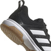 Ligra 7 zaalschoenen