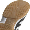 Ligra 7 zaalschoenen