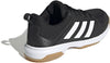 Ligra 7 zaalschoenen