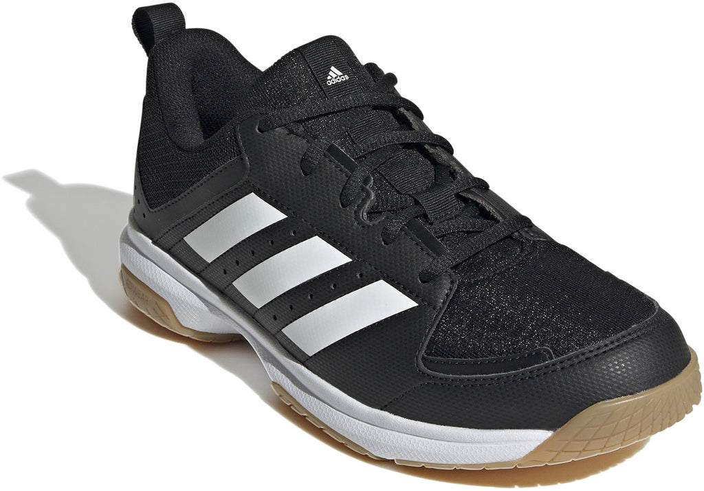 Ligra 7 zaalschoenen