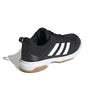 Ligra 7 zaalschoenen
