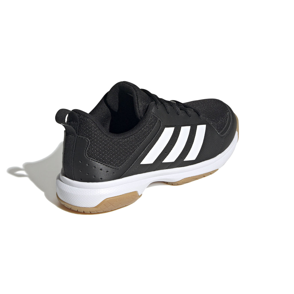 Ligra 7 zaalschoenen