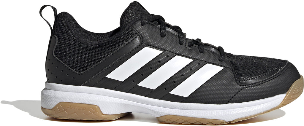 Ligra 7 zaalschoenen