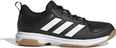 Ligra 7 zaalschoenen