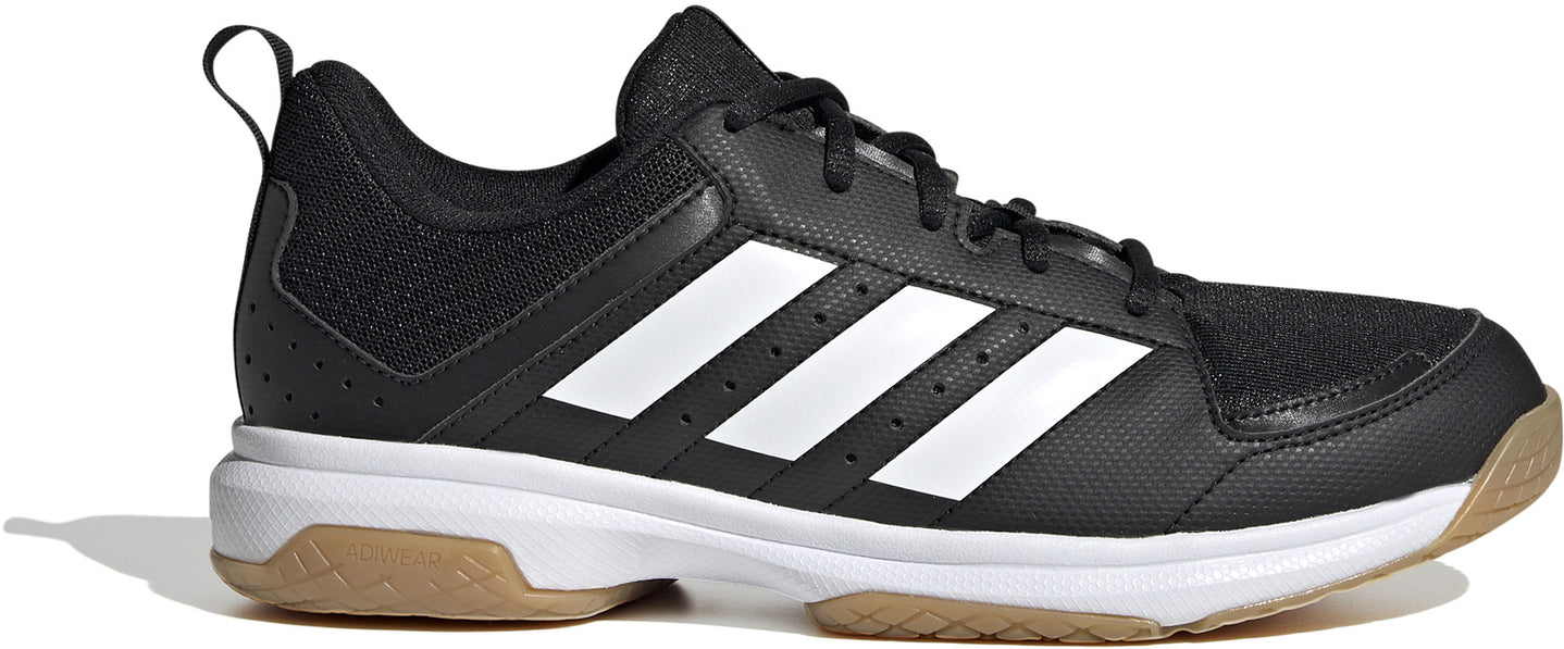 Ligra 7 zaalschoenen
