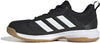 Ligra 7 zaalschoenen