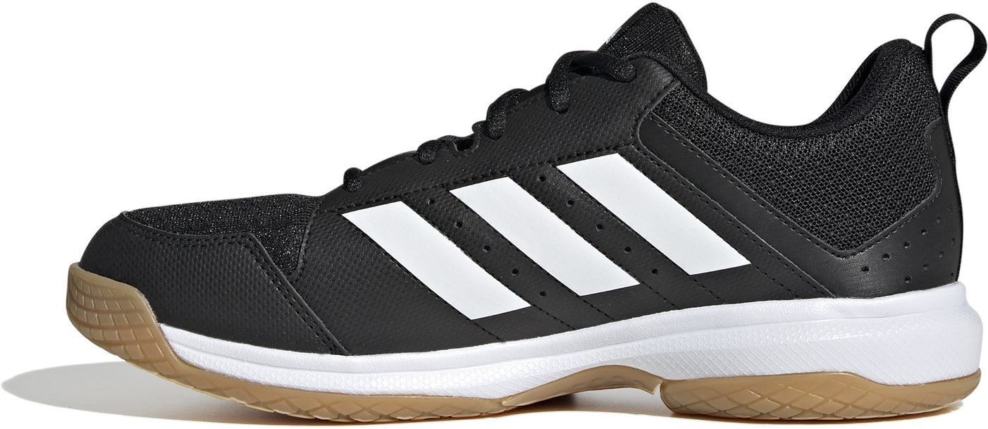 Ligra 7 zaalschoenen