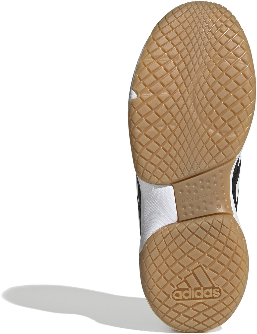 Ligra 7 zaalschoenen