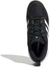 Ligra 7 zaalschoenen