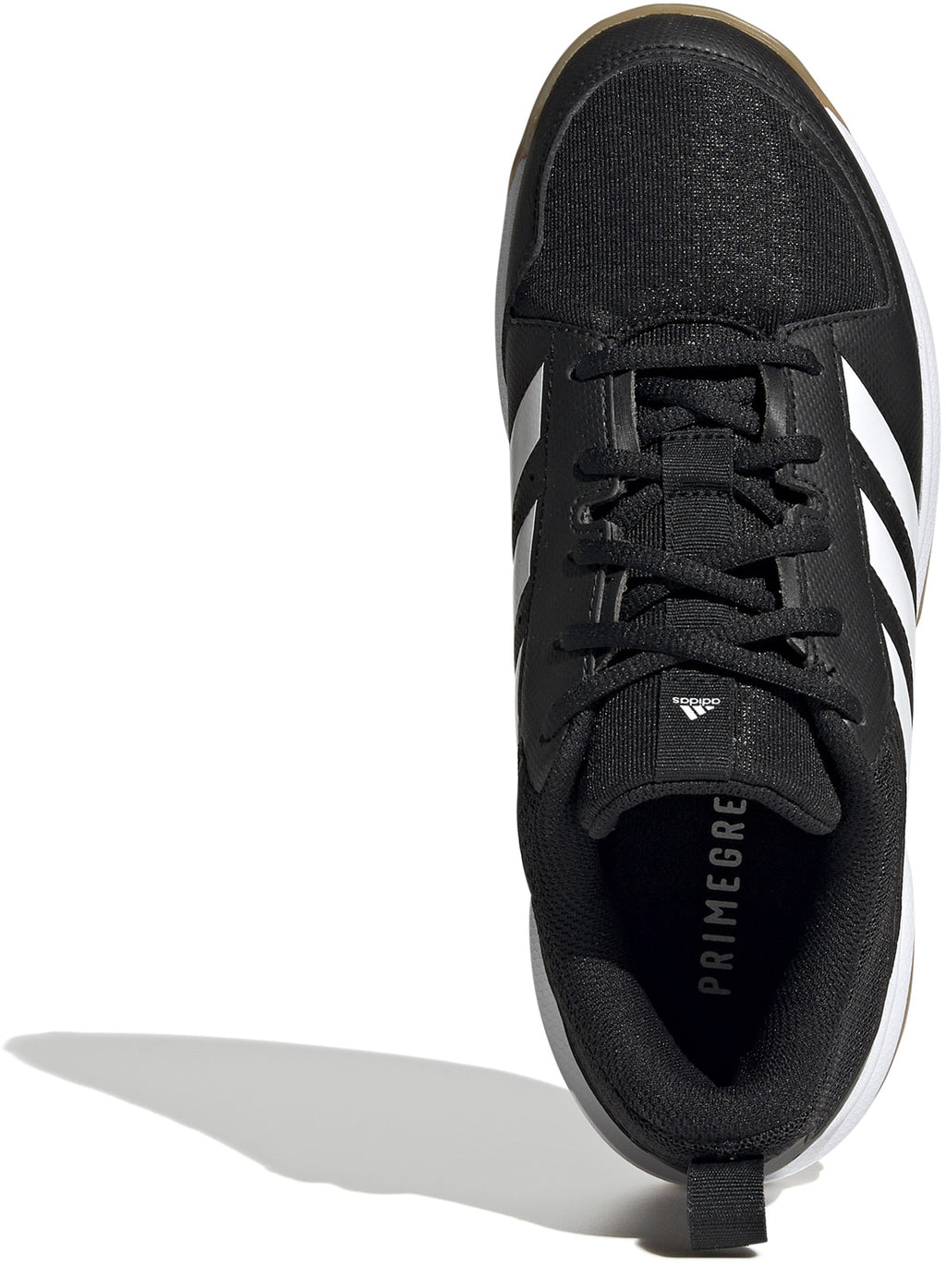 Ligra 7 zaalschoenen