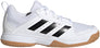 Ligra 7 kids zaalschoenen