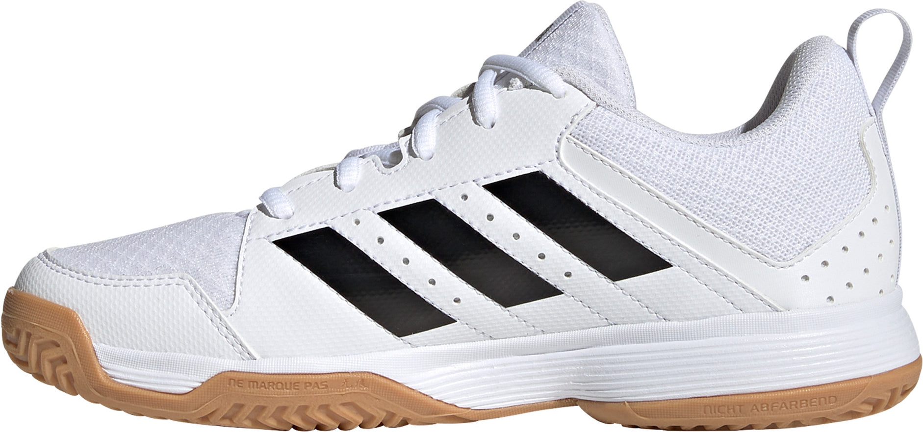 Ligra 7 kids zaalschoenen