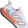 Defiant Speed tennisschoenen