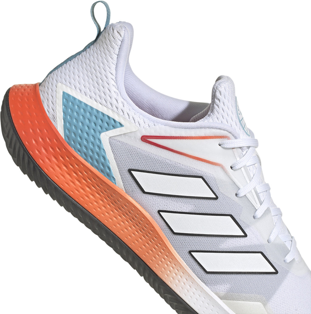 Defiant Speed tennisschoenen