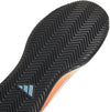 Defiant Speed tennisschoenen