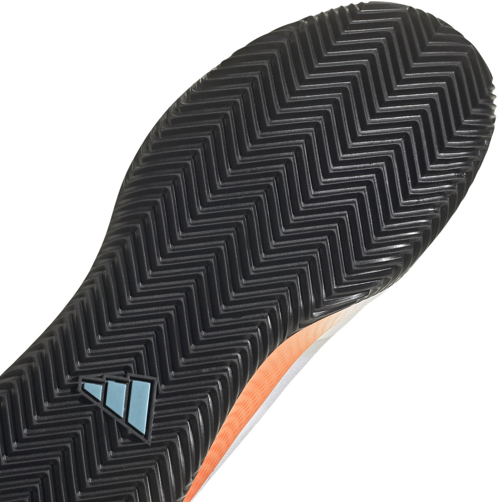 Defiant Speed tennisschoenen