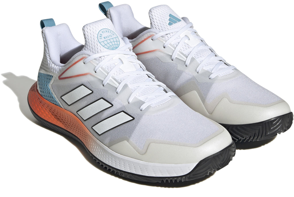 Defiant Speed tennisschoenen