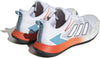 Defiant Speed tennisschoenen
