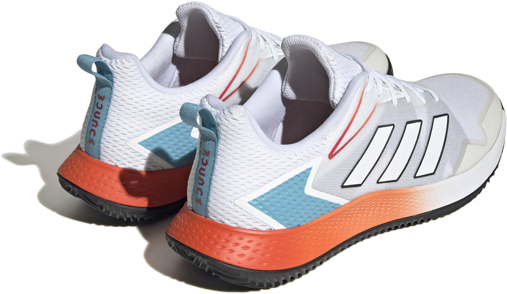 Defiant Speed tennisschoenen
