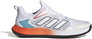 Defiant Speed tennisschoenen