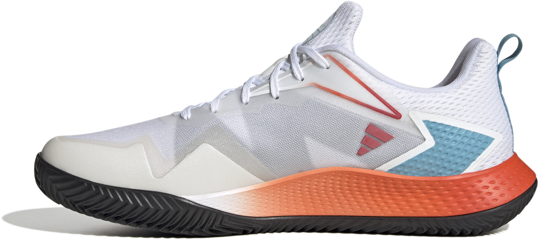 Defiant Speed tennisschoenen