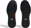 Defiant Speed tennisschoenen