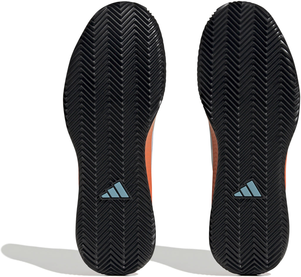 Defiant Speed tennisschoenen
