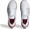 Defiant Speed tennisschoenen