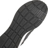 ZNCHILL LIGHTMOTION+ Lifestyle Schoenen