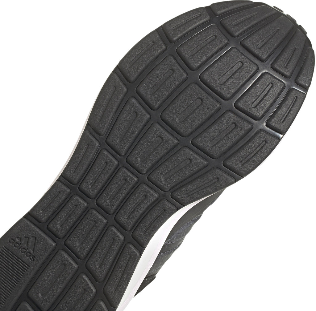 ZNCHILL LIGHTMOTION+ Lifestyle Schoenen