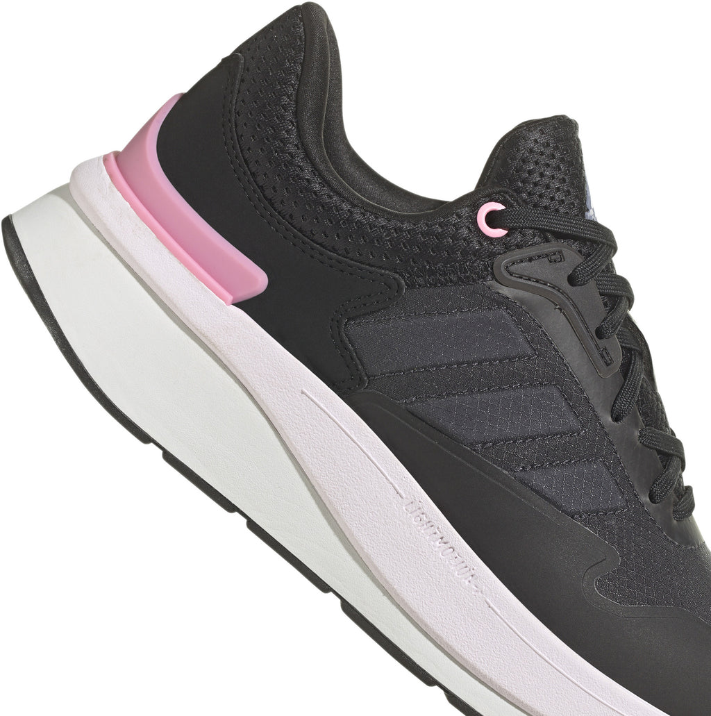 ZNCHILL LIGHTMOTION+ Lifestyle Schoenen