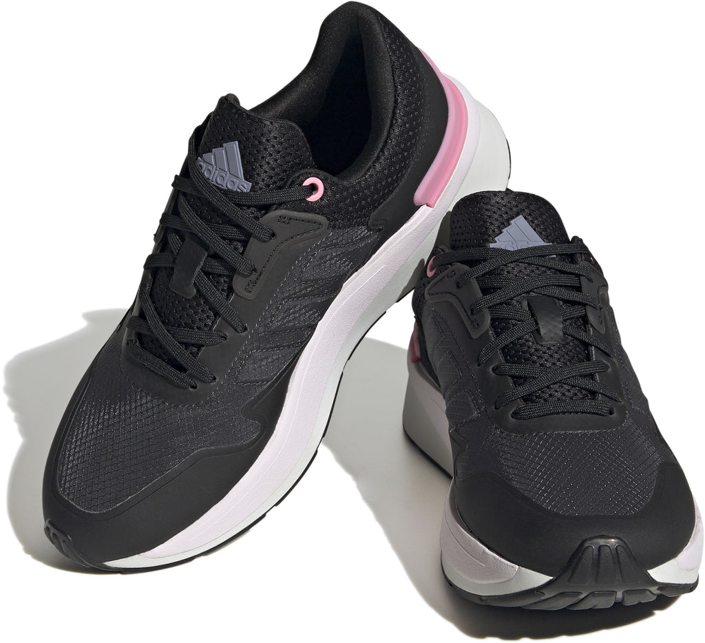 ZNCHILL LIGHTMOTION+ Lifestyle Schoenen