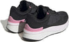 ZNCHILL LIGHTMOTION+ Lifestyle Schoenen