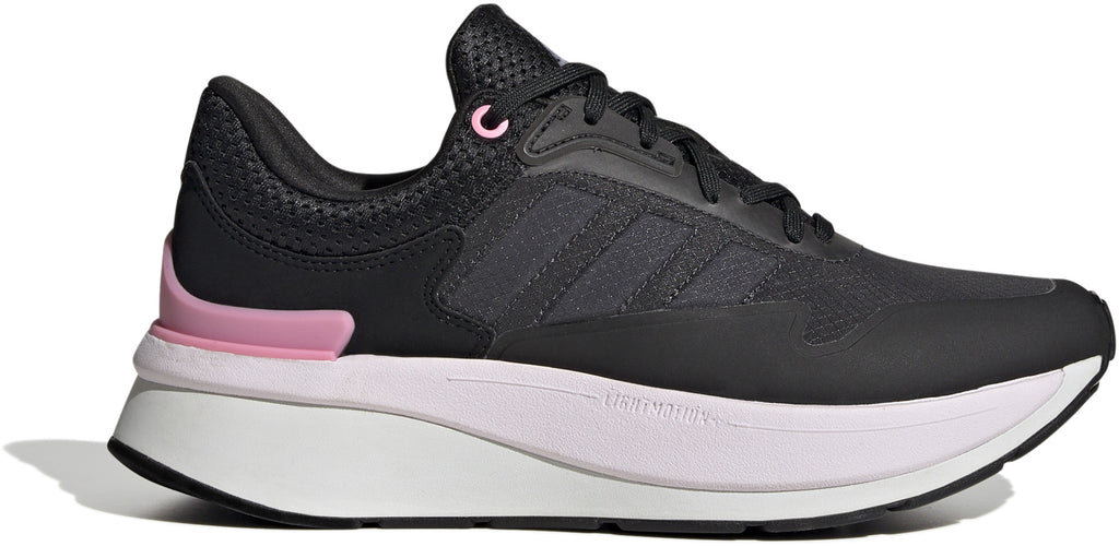 ZNCHILL LIGHTMOTION+ Lifestyle Schoenen