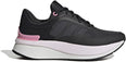 ZNCHILL LIGHTMOTION+ Lifestyle Schoenen