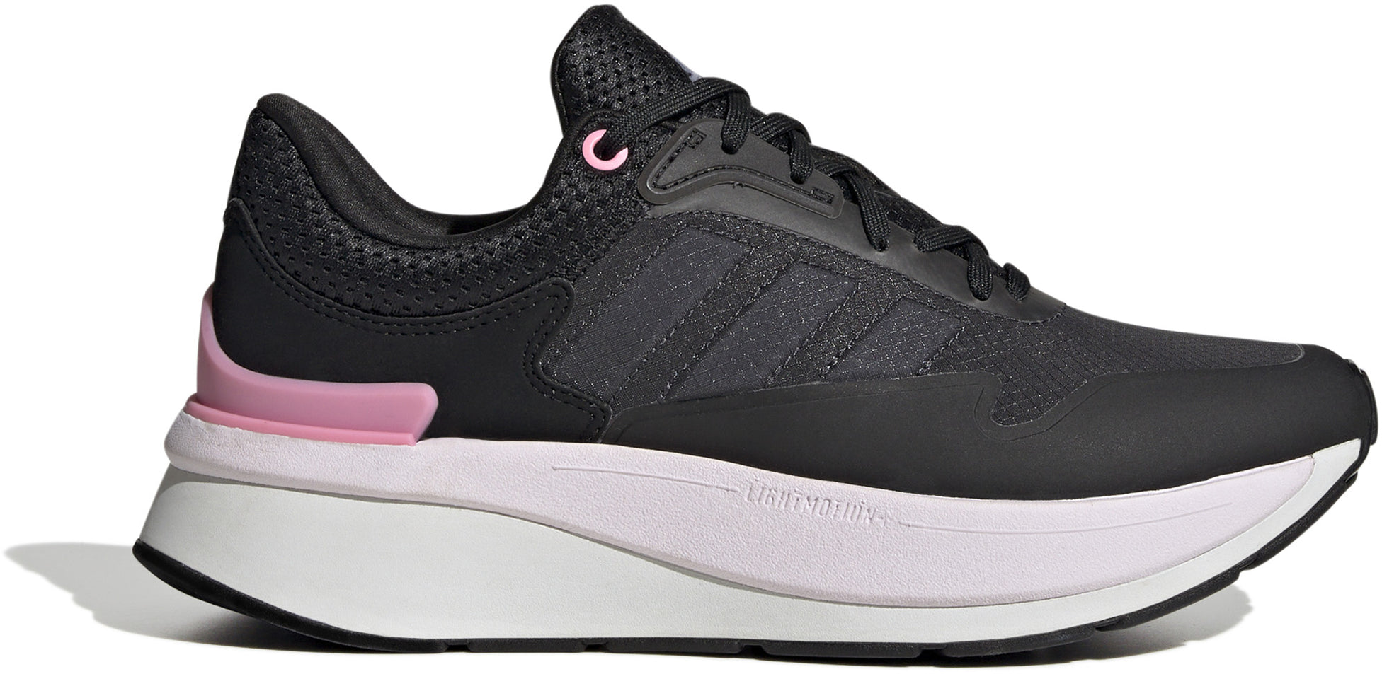 ZNCHILL LIGHTMOTION+ Lifestyle Schoenen