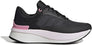 ZNCHILL LIGHTMOTION+ Lifestyle Schoenen