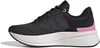 ZNCHILL LIGHTMOTION+ Lifestyle Schoenen