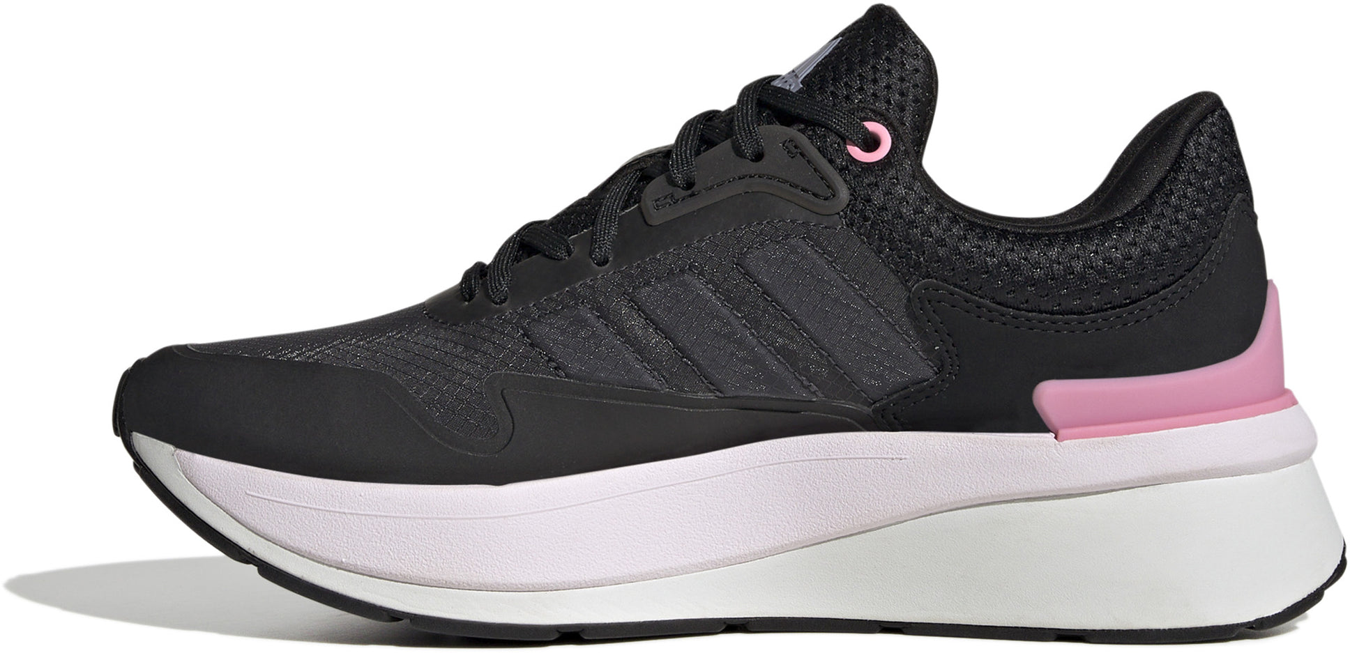 ZNCHILL LIGHTMOTION+ Lifestyle Schoenen