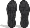 ZNCHILL LIGHTMOTION+ Lifestyle Schoenen