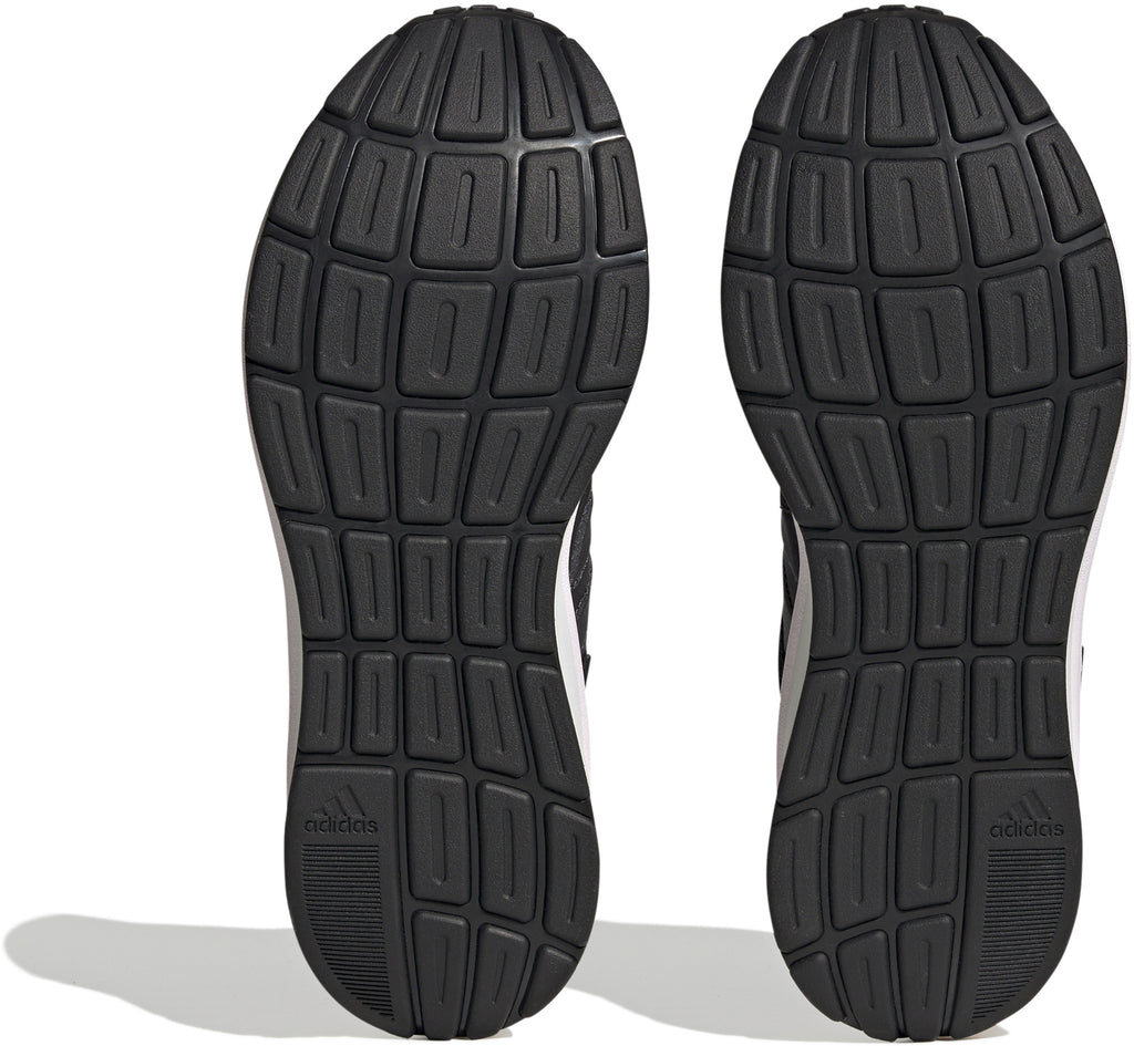ZNCHILL LIGHTMOTION+ Lifestyle Schoenen