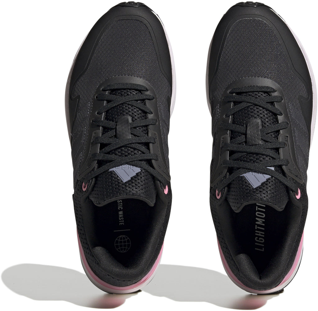 ZNCHILL LIGHTMOTION+ Lifestyle Schoenen