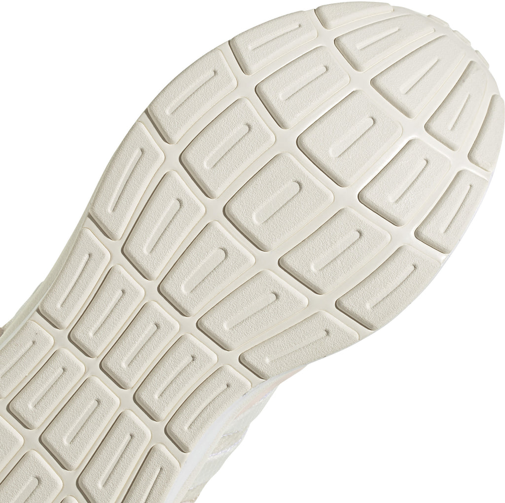 ZNCHILL LIGHTMOTION+ Lifestyle Schoenen