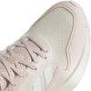 ZNCHILL LIGHTMOTION+ Lifestyle Schoenen