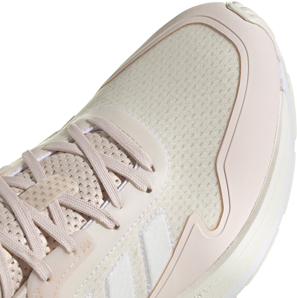 ZNCHILL LIGHTMOTION+ Lifestyle Schoenen