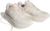 ZNCHILL LIGHTMOTION+ Lifestyle Schoenen